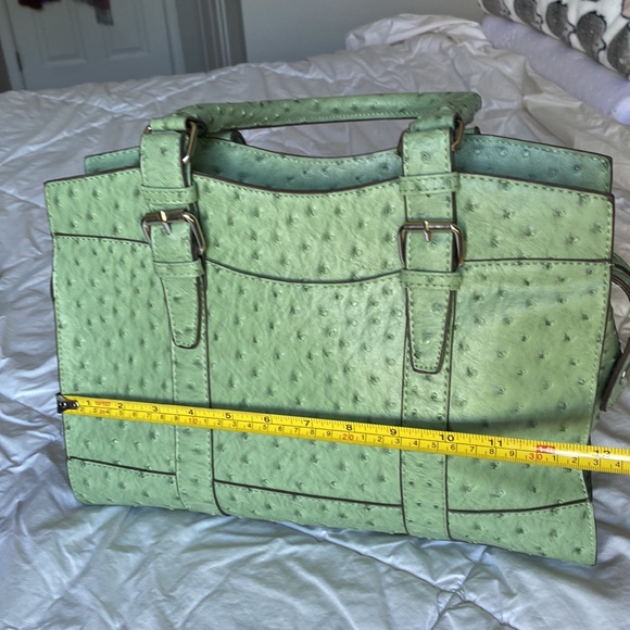 BUENO bag - Picture 5 of 6